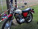MCE Treffen 2010 - 045